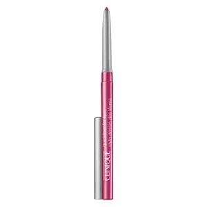 Clinique Quickliner For Lips Intense Jam 0,24g v:1805293