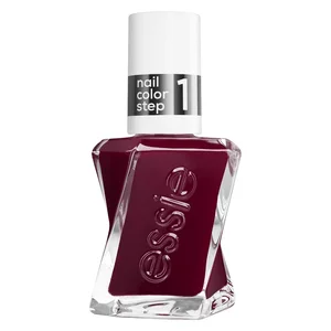 Essie Gel Couture 370 Model Clicks 13,5ml v:4347084