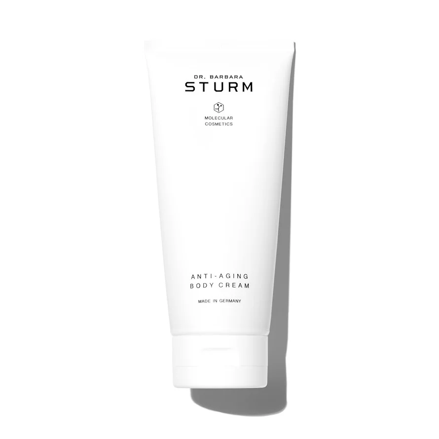 Anti-Aging Body Cream 200 ml – Dr. Barbara Sturm v:4949715 Anti-Aging Body Cream 200 ml – Dr. Barbara Sturm v:4949715