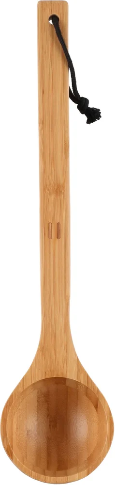 Rento Bamboo Ladle v:8743747 Rento Bamboo Ladle v:8743747