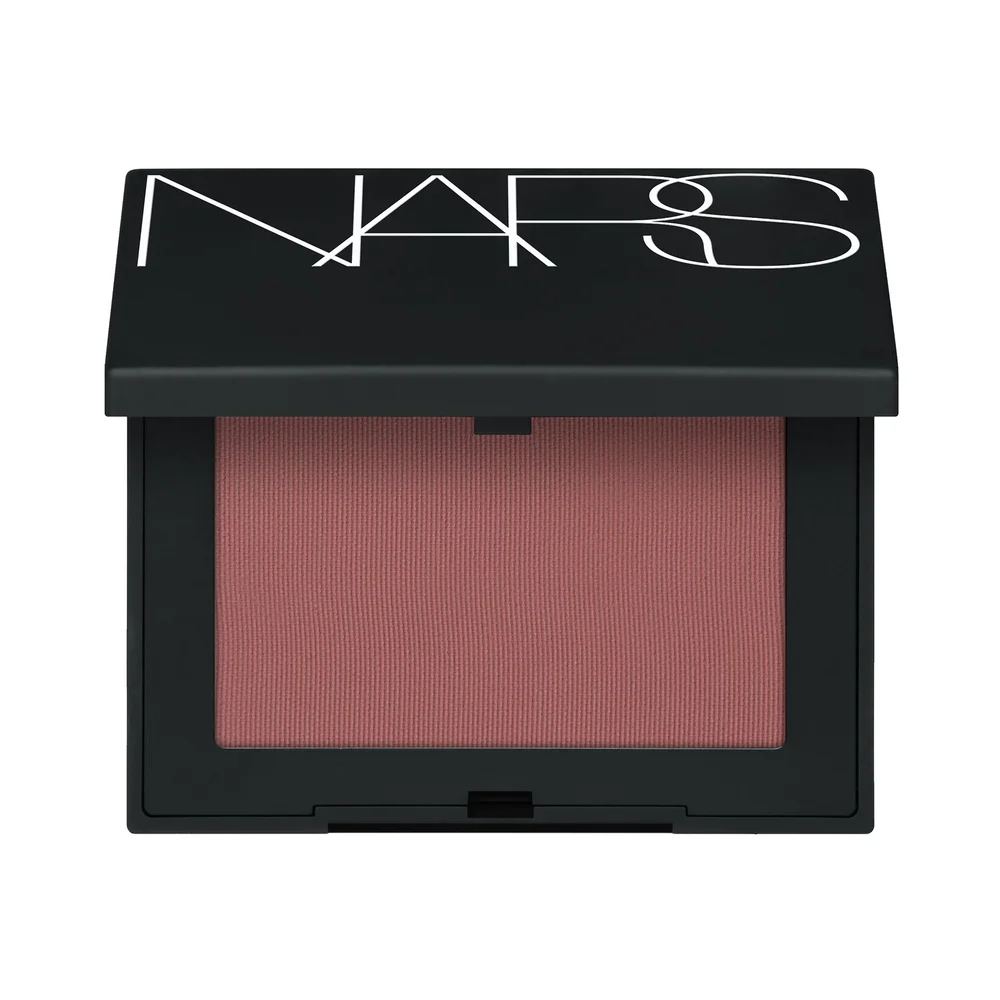 Blush 902 Infatuated – NARS v:8392412 Blush 902 Infatuated – NARS v:8392412