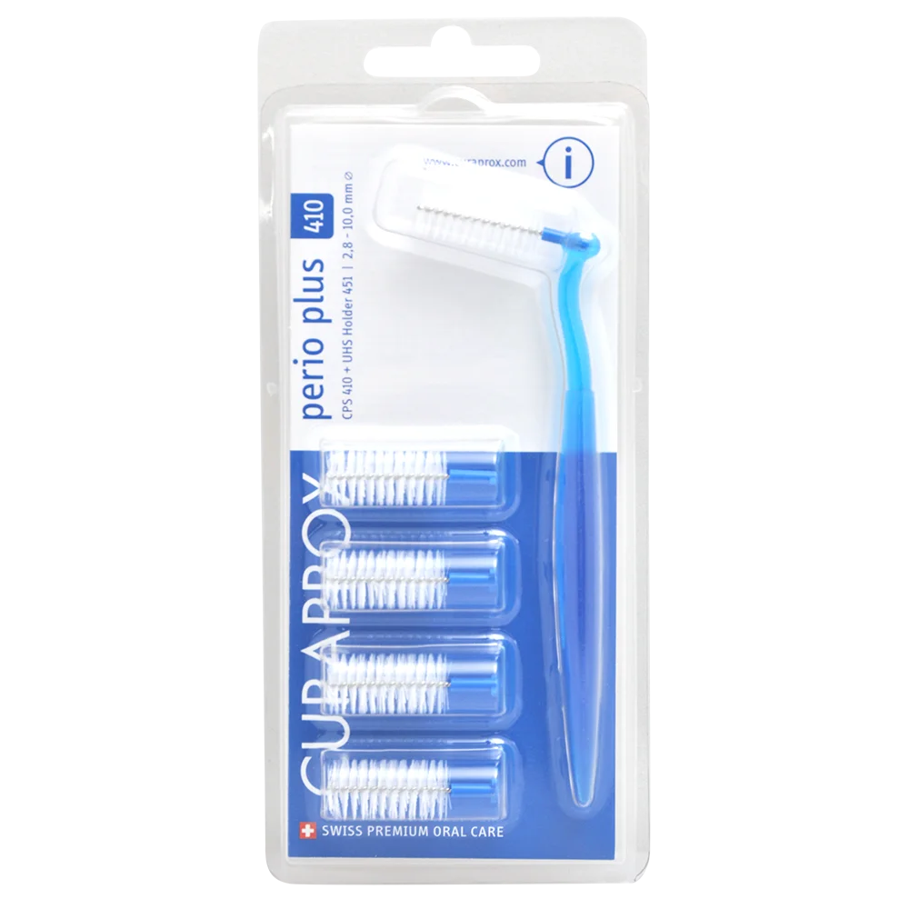Cps Perio 410 Refill v:3663574 Cps Perio 410 Refill v:3663574