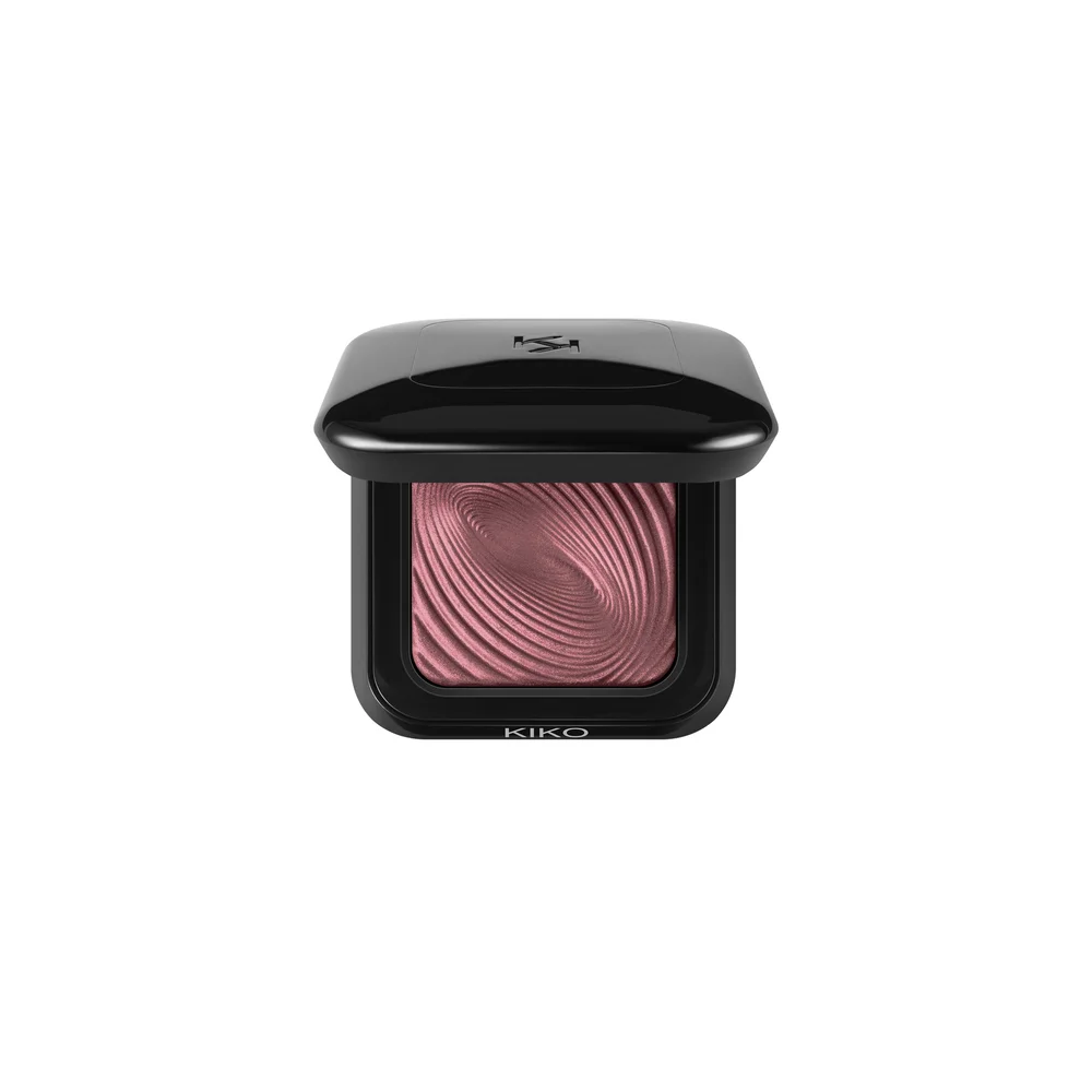 Water Eyeshadow 11 Burgundy 3 g – Kiko Milano v:3269693