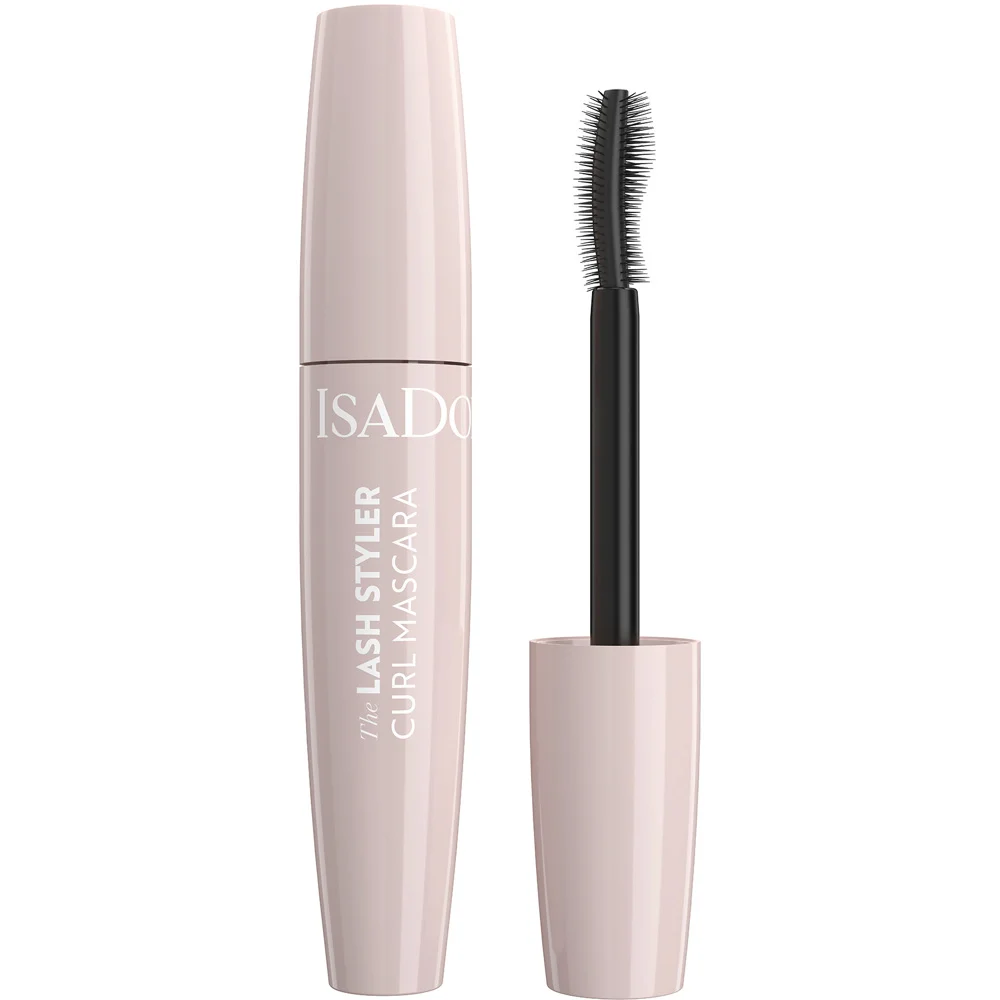 Lash Styler Curl Mascara, 50 Black v:5468432 Lash Styler Curl Mascara, 50 Black v:5468432