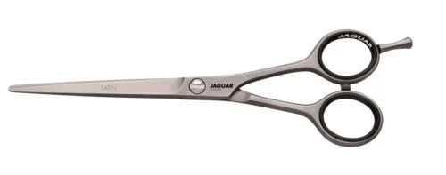 JAGUAR White Line Satin 6,5″ v:4957185