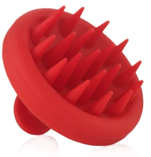 Philip B Scalp Massager v:4056804 Philip B Scalp Massager v:4056804