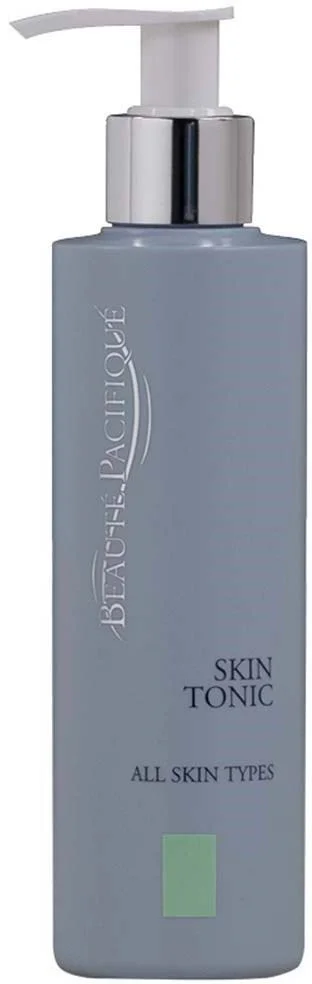 Beauté Pacifique Toner All Skin 200 ml v:1470612 Beauté Pacifique Toner All Skin 200 ml v:1470612