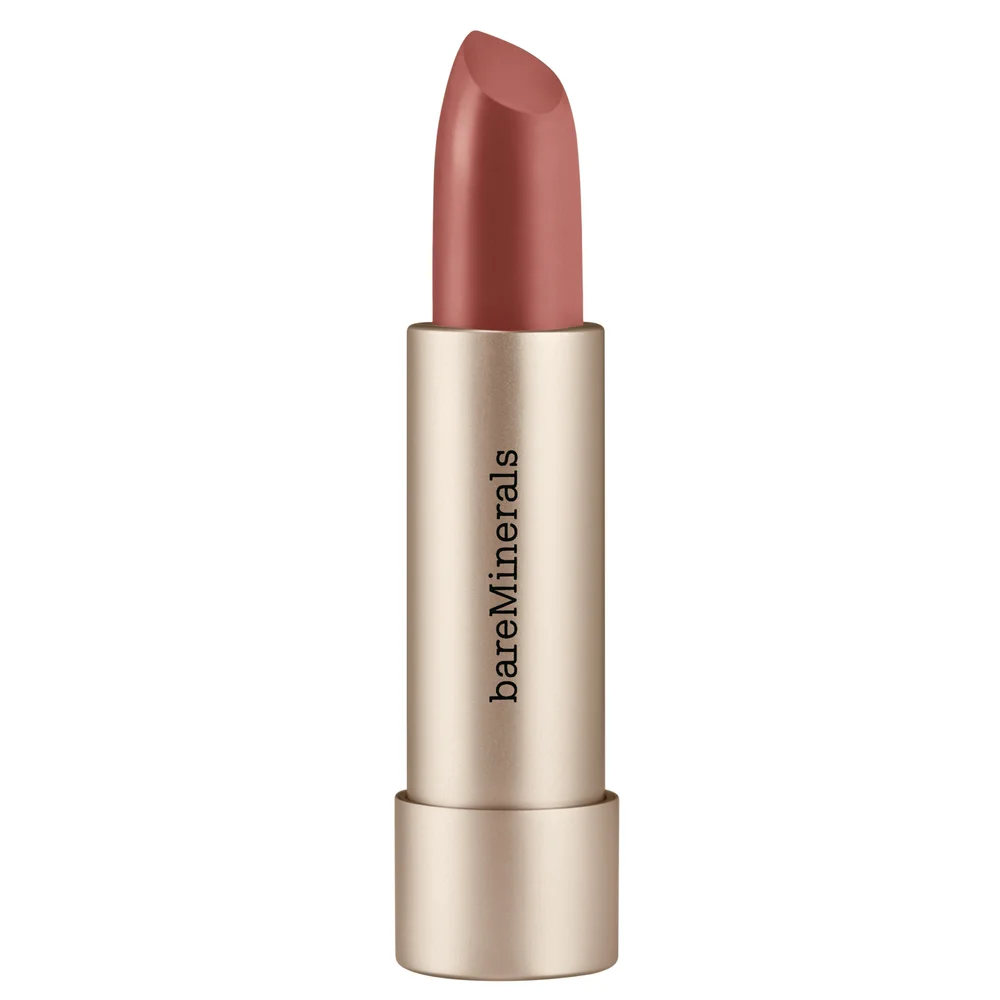 bareMinerals MINERALIST Hydra-Smoothing Lipstick v:2867603 bareMinerals MINERALIST Hydra-Smoothing Lipstick v:2867603
