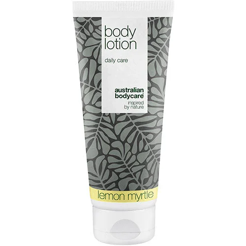 Body Lotion Lemon v:7803061