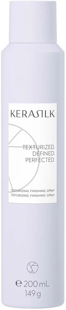 Kerasilk STYLING Texturizing Spray 250 ml v:5588805 Kerasilk STYLING Texturizing Spray 250 ml v:5588805