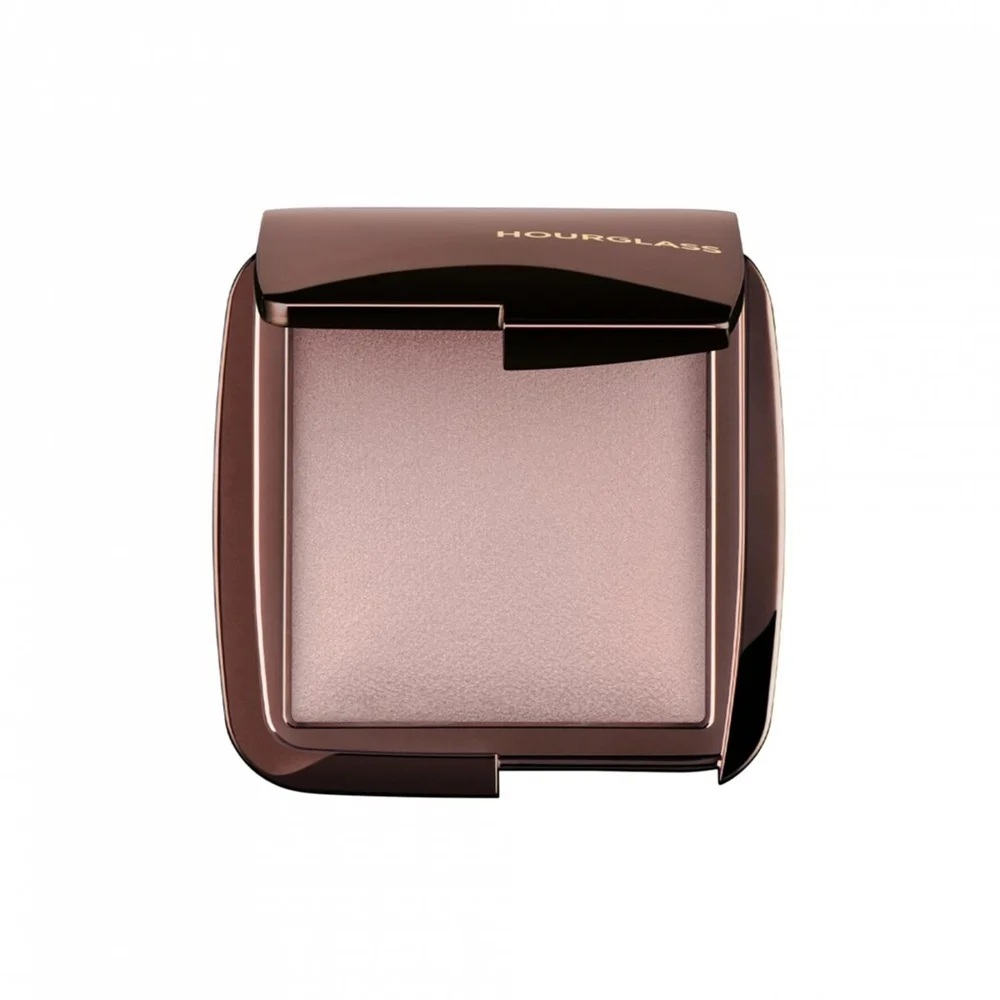 Ambient Lighting Powder Mood Light – Hourglass v:9716364 Ambient Lighting Powder Mood Light – Hourglass v:9716364