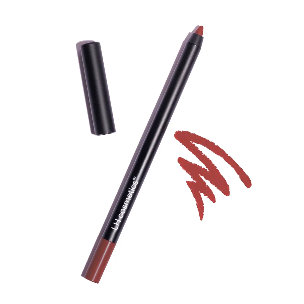 Crayon Nugget – LH cosmetics v:6408687