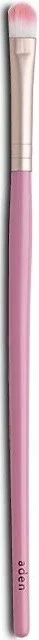 Aden Eyeshadow Brush Black v:9315454