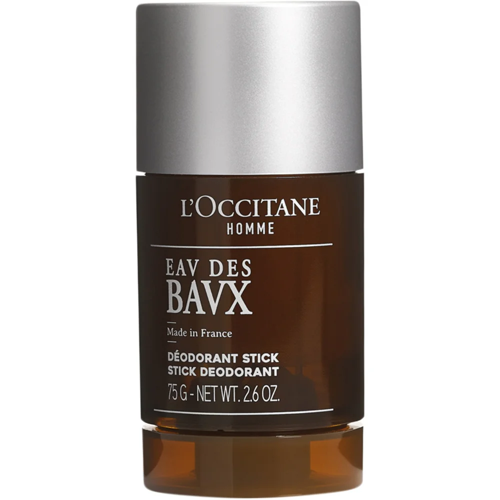 Baux Deostick, 75ml v:4592250 Baux Deostick, 75ml v:4592250