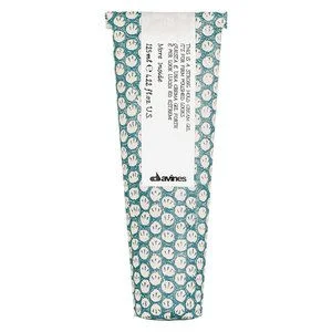 Davines More Inside This Is A Strong Hold Cream Gel 125ml v:8887837