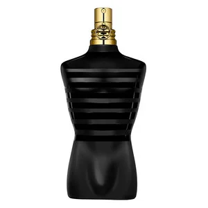 Jean Paul Gaultier Le Male Le Parfum Eau De Parfum 200ml v:9543936