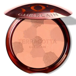 Guerlain Terracotta Light Bronzing Powder 00 01 10g v:6476817 Guerlain Terracotta Light Bronzing Powder 00 01 10g v:6476817