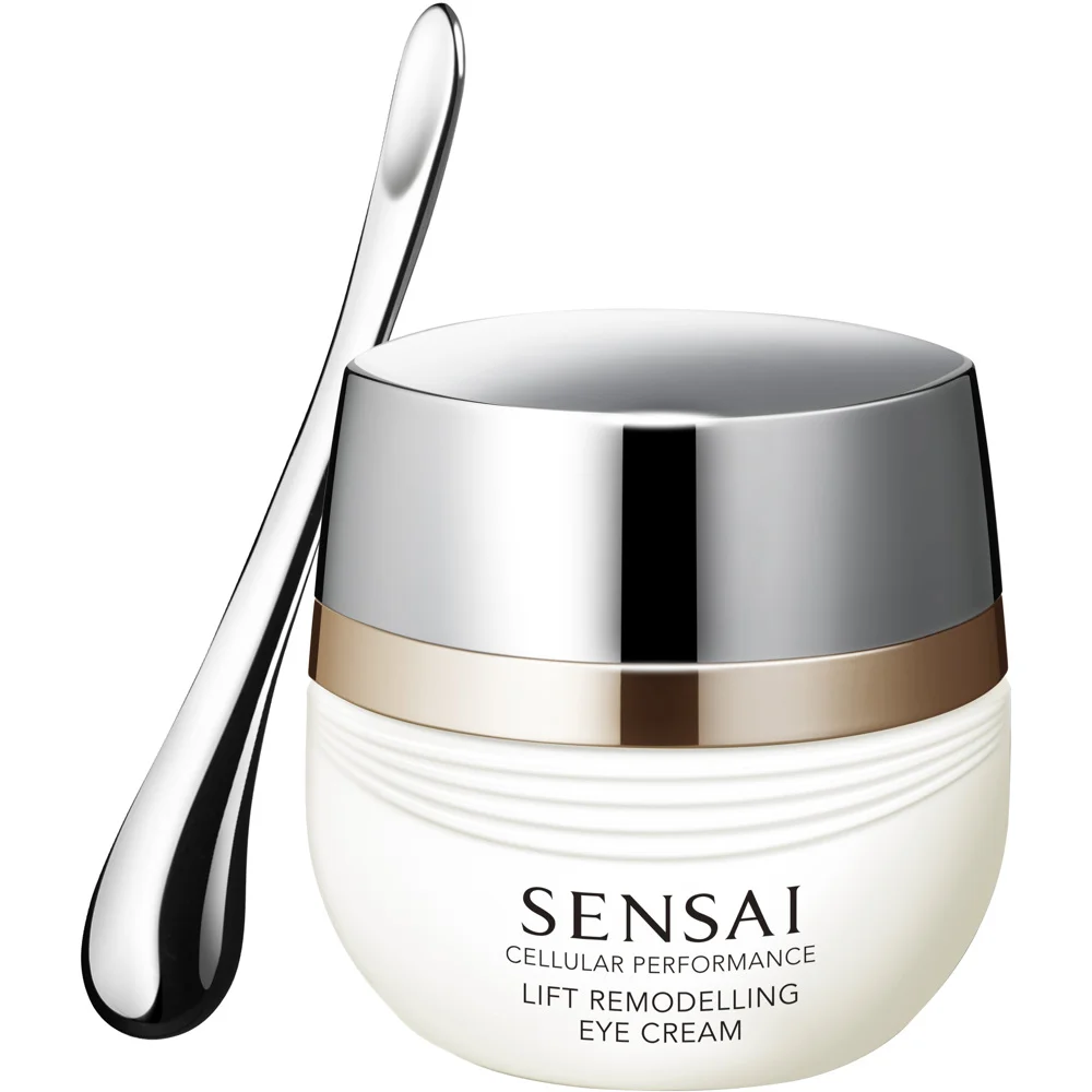 Cellular Performance Lift Remodelling Eye Cream, 15ml v:7843360 Cellular Performance Lift Remodelling Eye Cream, 15ml v:7843360