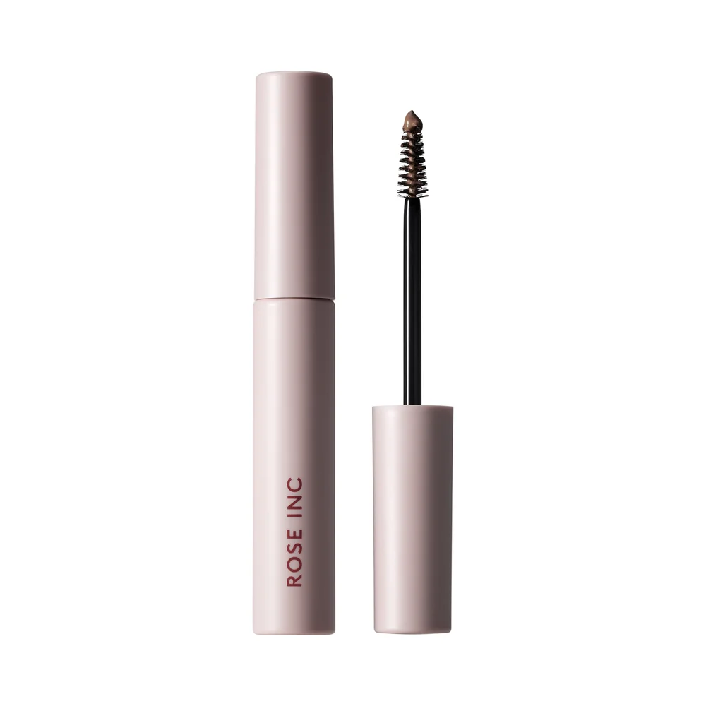 Brow Renew Enriched Shaping Gel Fill 02 – Rose Inc v:5607527 Brow Renew Enriched Shaping Gel Fill 02 – Rose Inc v:5607527