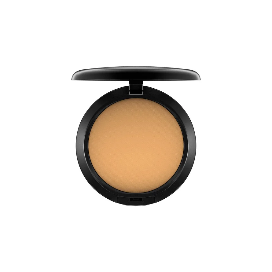 Studio Fix Powder Plus Foundation NC55 - MAC v:5534628