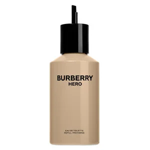 Burberry Hero Eau De Toilette Refill 200ml v:2012103
