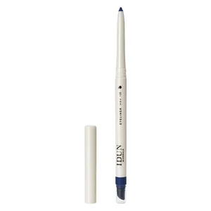 IDUN Minerals Eyeliner Hav Blue 0,35g v:6919381 IDUN Minerals Eyeliner Hav Blue 0,35g v:6919381