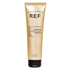 REF Stockholm Get It Straight 150ml v:4326270