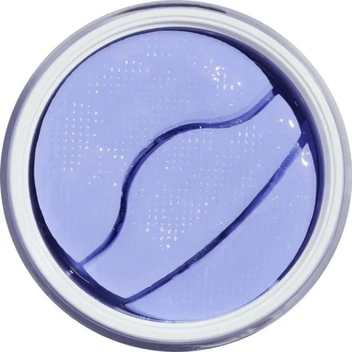 Xlash Longevity Multi-Zone Gels v:9689257 Xlash Longevity Multi-Zone Gels v:9689257