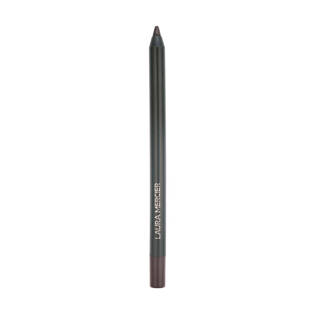 Caviar Tightline Eyeliner Espresso Brown – Laura Mercier v:7805397