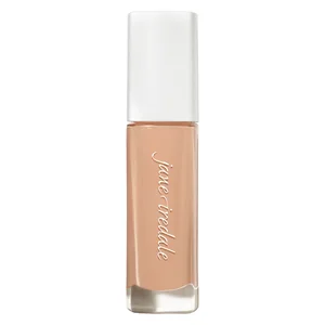 Jane Iredale Skintuition 26 Light 30ml v:8469854