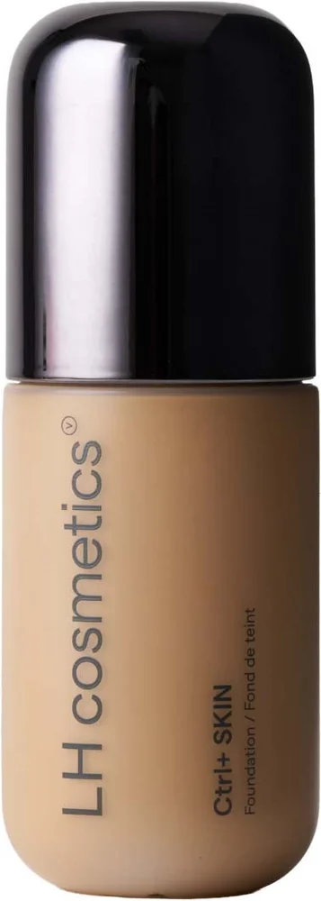 LH cosmetics Ctrl+ SKIN Foundation 65 Robin (WO) v:4950549 LH cosmetics Ctrl+ SKIN Foundation 65 Robin (WO) v:4950549