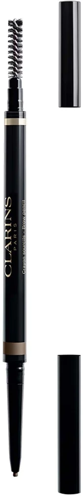 Clarins Brow Pencil 2 v:1381625 Clarins Brow Pencil 2 v:1381625