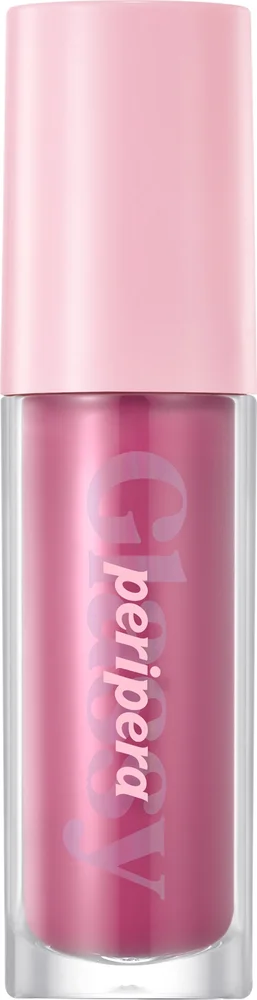 Peripera Ink Glasting Lip Gloss 05 Way To Go v:8110405