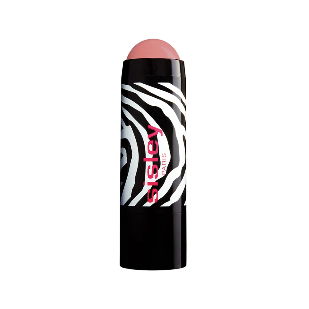 Phyto-Blush Twist 8 Nude - Sisley v:8531715