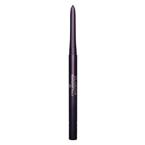 Clarins Waterproof Eye Liner Pencil 04 Fig 0,29g v:4754708 Clarins Waterproof Eye Liner Pencil 04 Fig 0,29g v:4754708