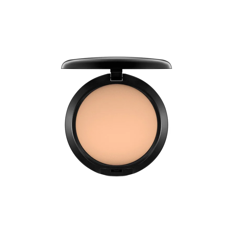 Studio Fix Powder Plus Foundation C5,5 - MAC v:7961548
